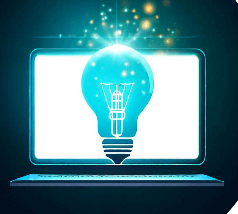 Mi proyecto en la web